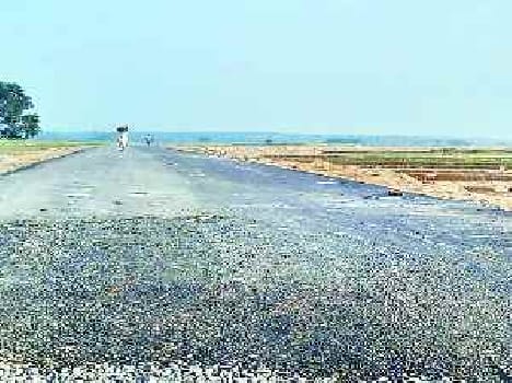 kisan bazar will facilitate farmers